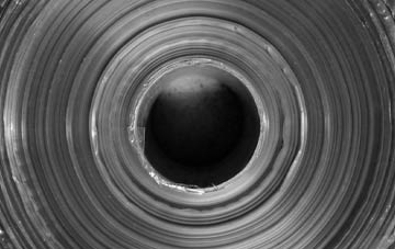 Cowslip Green edpm waterproofing