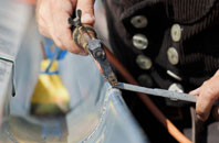 Cowslip Green lead roof quotes