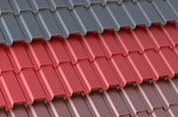find rated Cowslip Green plastic roofing companies